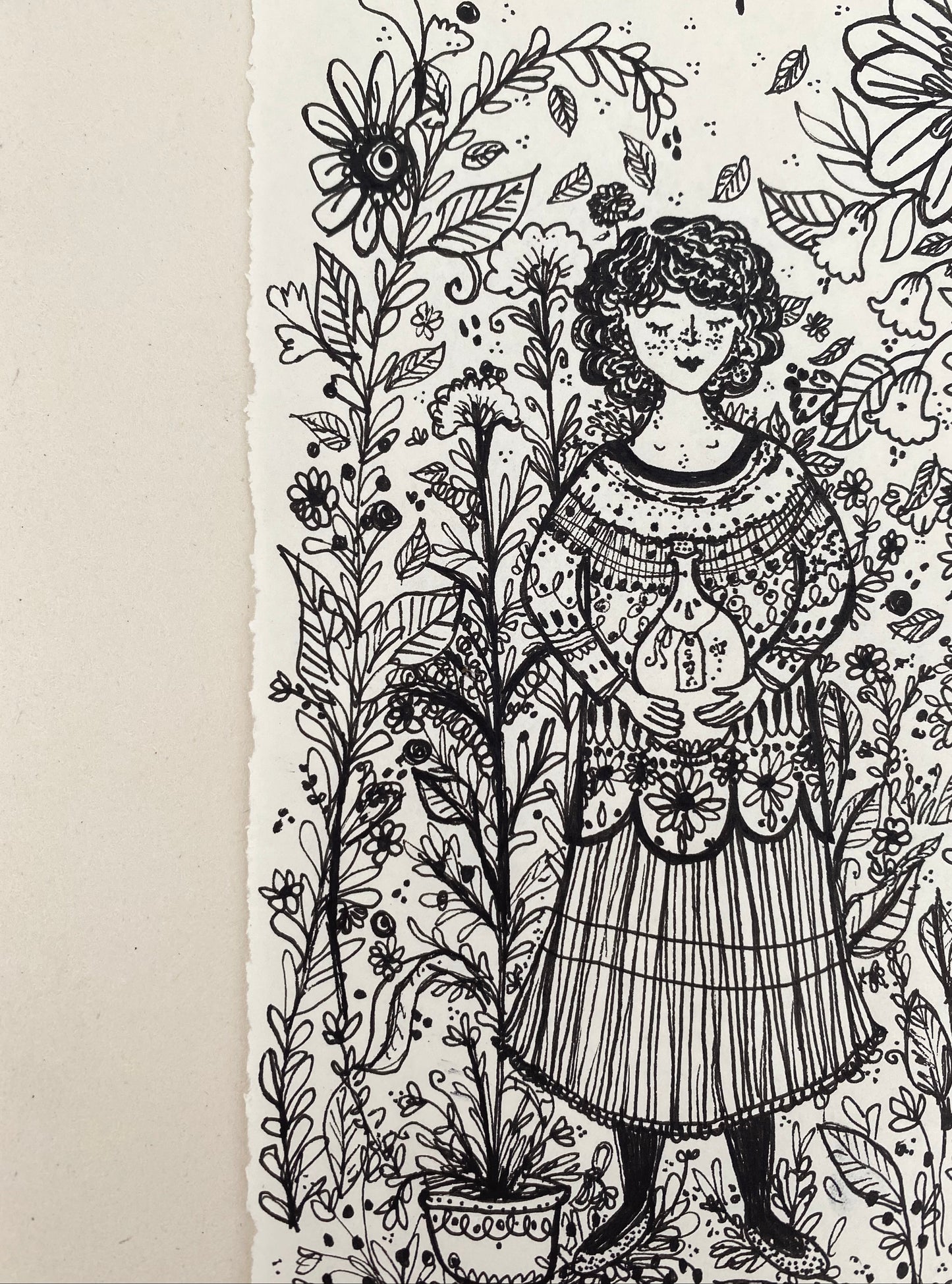 'selvgjort' ~ ORIGINAL