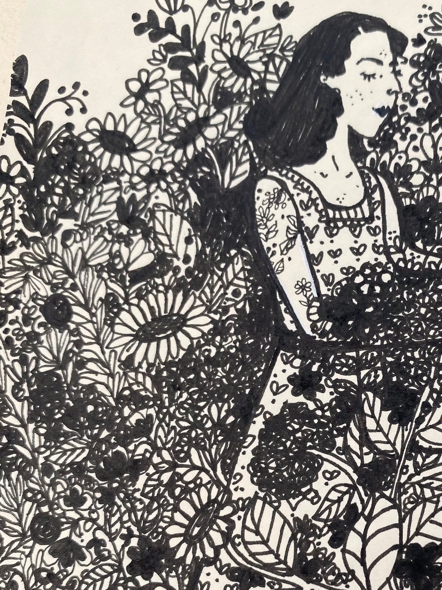 'currency' ~ ORIGINAL