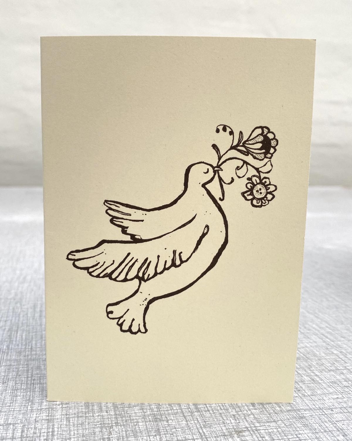 CHRISTMAS ~ pack of 4