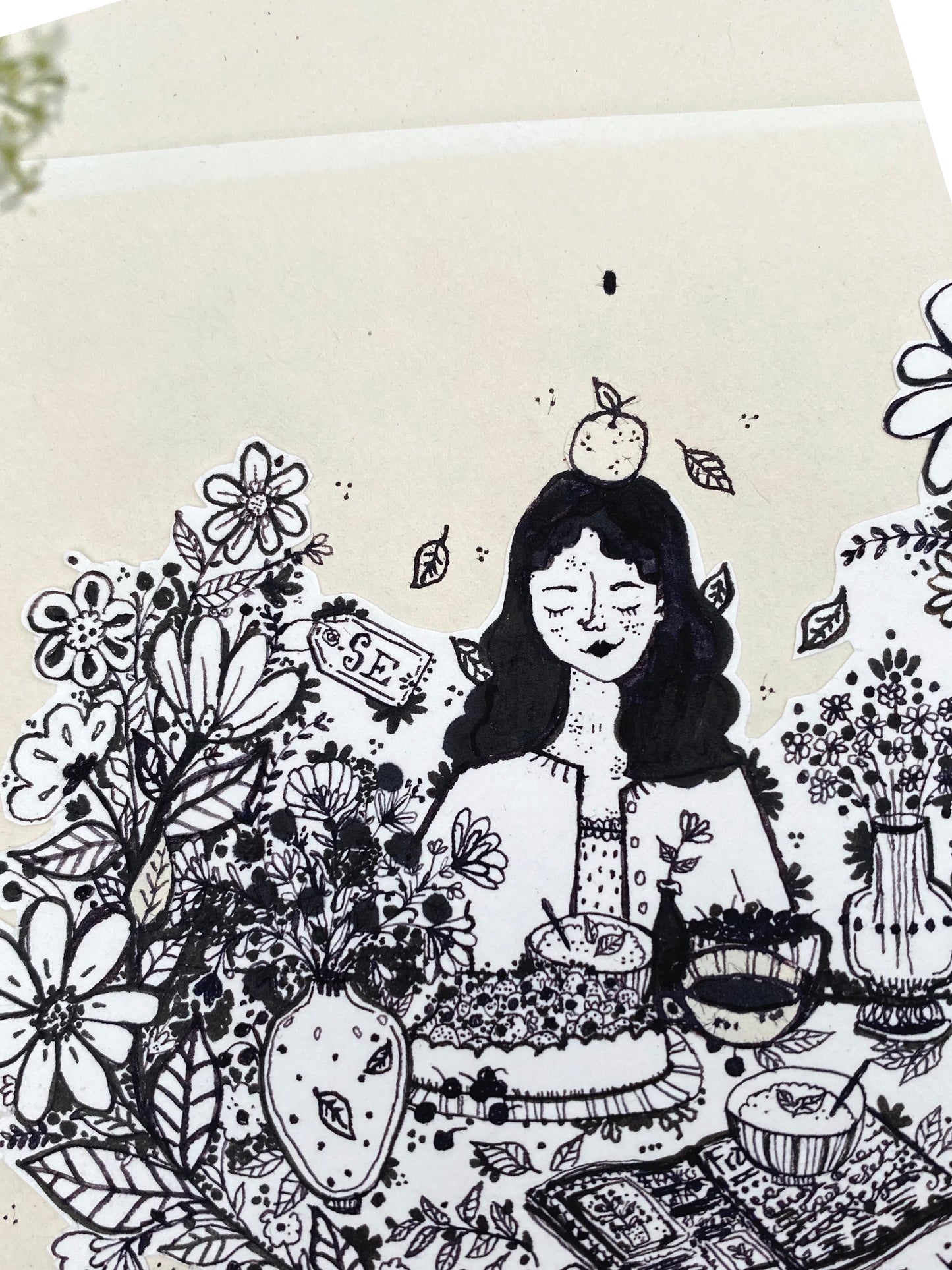 'næste morgen' ~ ORIGINAL