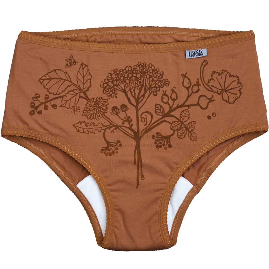 TEXTILES – amalie thrysøe